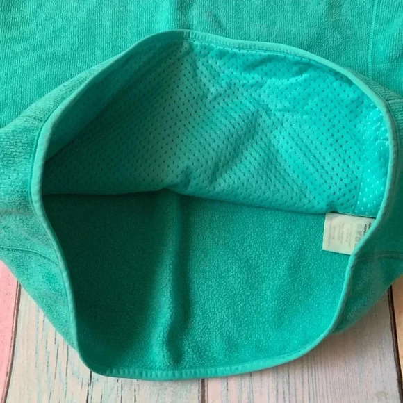 Patagonia better sweater women’s size medium fleece - Picture 6 of 10